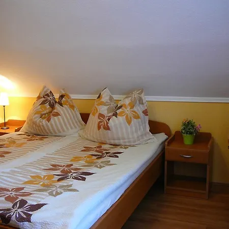 Toreki Vendeghaz Balatonalmádi