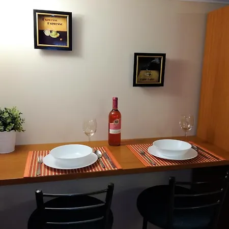 Apartment Toreki Vendeghaz